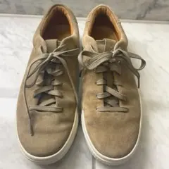 POLO レディース　スニーカー