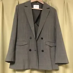 サリー様　専用