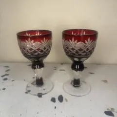 Item thumbnail for item 9c2caea2-7f81-4b17-8972-d1fb45607896