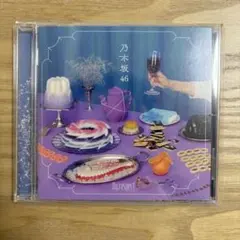 Item thumbnail for item ec01cc00-bf8f-48e6-9905-9e0c83be2f73