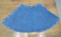 Item thumbnail for item 6aac0a8e-be0d-4933-a708-d608eb76914f