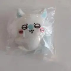 え*ま様 ちいかわ モモンガ クリップぬいぐるみ