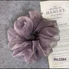 Hana Hana Garden⭐︎様 リクエスト 3点 まとめ商品