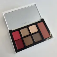 【専用】THREE セレブレーションリベレーションパレット 01