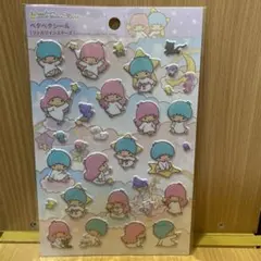 えな様 リクエスト 2点 まとめ商品