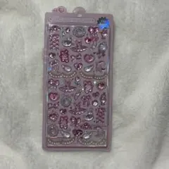 【正規品】ボンボンドロップシール がーりーボンボン