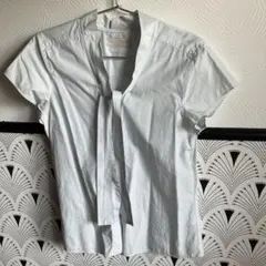 Item thumbnail for item 393846cb-1384-4ef1-92d7-ec332271b643