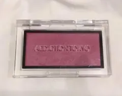 アディクション ザ ブラッシュ マット 012M