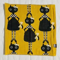 パティ様 リクエスト 3点 まとめ商品