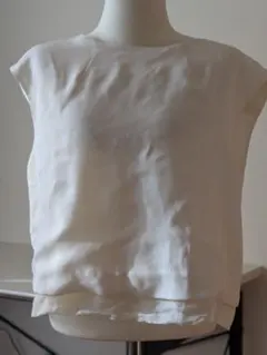 Item thumbnail for item f0781ea5-da73-44fe-b05b-19da2c1b8daf