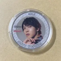 まろまゆ様 リクエスト 2点 まとめ商品