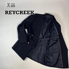 Item thumbnail for item 0759f0e6-ad8f-4971-954d-d549193463d1