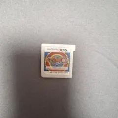 2026年最新】妖怪ウォッチ2 真打の人気アイテム - メルカリ