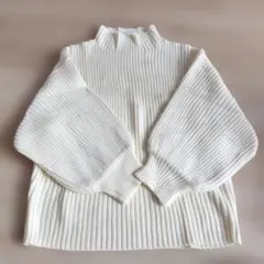 ティティベイト