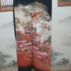 Item thumbnail for item f42c4c50-7cd4-4382-acee-85bd33390b72