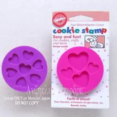 Item thumbnail for item fca4d21d-44c0-4241-8e01-51c6eef15de1