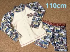 Item thumbnail for item 33cf4f3b-b9ec-4c1b-bf87-12bb9dd78822