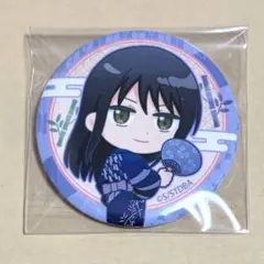 2026年最新】銀魂 桂小太郎 缶バッジの人気アイテム - メルカリ