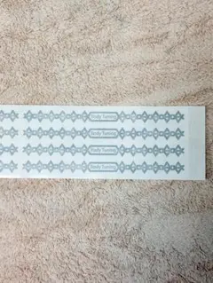 2026年最新】mbtテープの人気アイテム - メルカリ