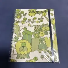 かにくりーむころっけ様 リクエスト 2点 まとめ商品