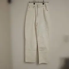 Item thumbnail for item 2c410af2-c48e-462d-87e9-18587195bcab