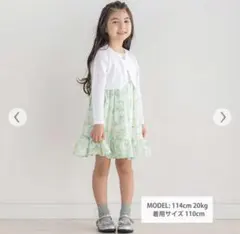 Item thumbnail for item 1a200b1b-4d50-4b0f-8756-b866b3421313