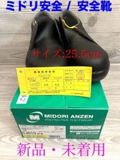 Item thumbnail for item 3967c151-8072-47f1-bdf9-f0534dba76ac