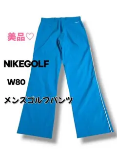 Item thumbnail for item aa9d080d-78a5-494a-a4a8-371875378369