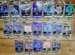 PSA10】青眼の白龍 ハイチュウ プロモ セブンイレブン コラボ - メルカリ