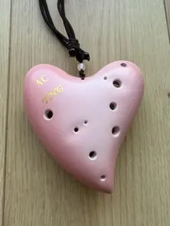 Item thumbnail for item faf54efb-2ac2-4045-9b21-17ef14263c1c