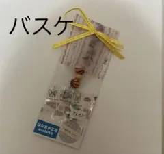 ☆Team.F☆様専用 部活応援 お守り ラグビー部 リブサンドマスコット