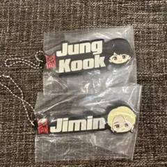 Item thumbnail for item 0ca1cb10-8a8e-4ecf-bcd3-72818c05c8fe