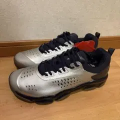 2026年最新】リーニン バドミントンシューズの人気アイテム - メルカリ