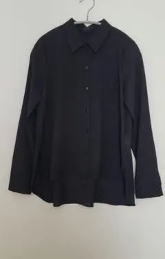 MIU様 リクエスト 2点 まとめ商品