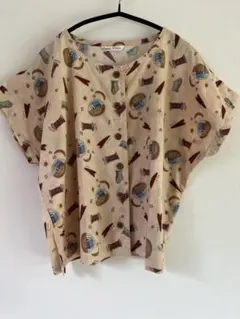 Item thumbnail for item 529e21c4-b905-46d7-9bd7-2338e50ebdef