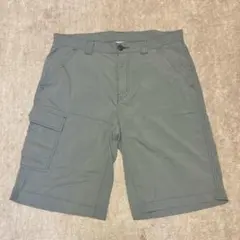 Item thumbnail for item 00e38986-31aa-4fc3-8b47-068884b5fb44