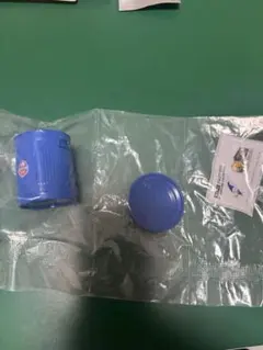 ダルトン ミニゴミ箱のサムネイル