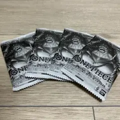 三宮店 ワンピースカード プロモーションパック引換チケット 合計15セット 三宮店 ワンピースカード プロモーションパック引換チケット 合計15