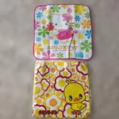 Item thumbnail for item 5756adf1-e59c-4ec3-bf3a-c318e9639f10