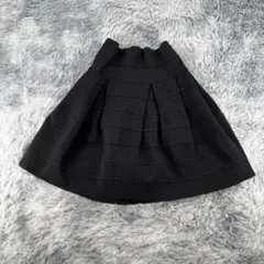 りゅう様 リクエスト 2点 まとめ商品