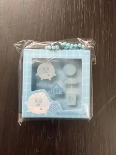 2026年最新】シンドン アクリルの人気アイテム - メルカリ