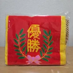 ゆ*た様 ウマ娘 アーモンドアイ ハーフブランケット タオル m15622712103_1.jpg?1748611505