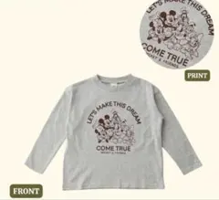 なぁ様 リクエスト 4点 まとめ商品