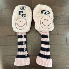 Item thumbnail for item 0f001948-8c0e-44de-92e3-8adc95334fd1