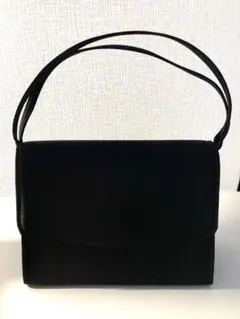 Item thumbnail for item ece38011-a0f9-4c16-b256-8bba2713496f