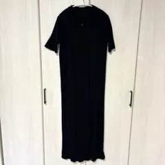 Item thumbnail for item 68a349ed-8df6-45b0-ba58-064679d10100