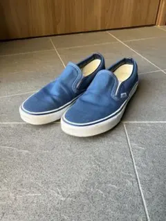 Item thumbnail for item 18f8d648-d26c-40a1-9acf-68cfbe34ae8b