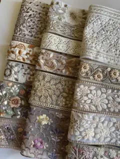 Item thumbnail for item d1fabecb-908c-4851-8d30-e01c8ce115af