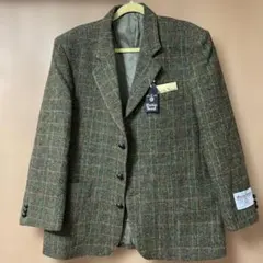 2026年最新】オクトパスアーミー ハリスツイードの人気アイテム - メルカリ