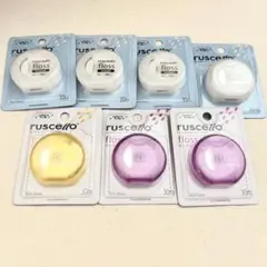 Item thumbnail for item 0b1bfa6f-c3ea-4df2-b6a8-98cc345cb1e7